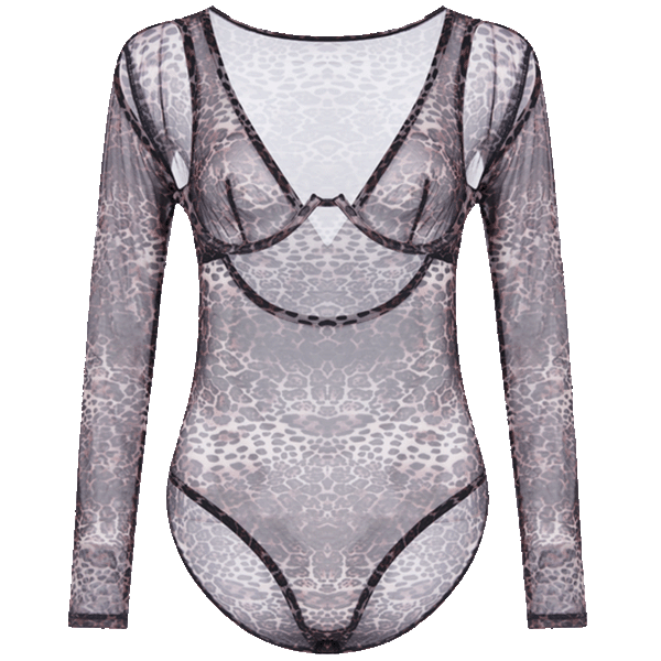 open bust lingerie open bust lingerie