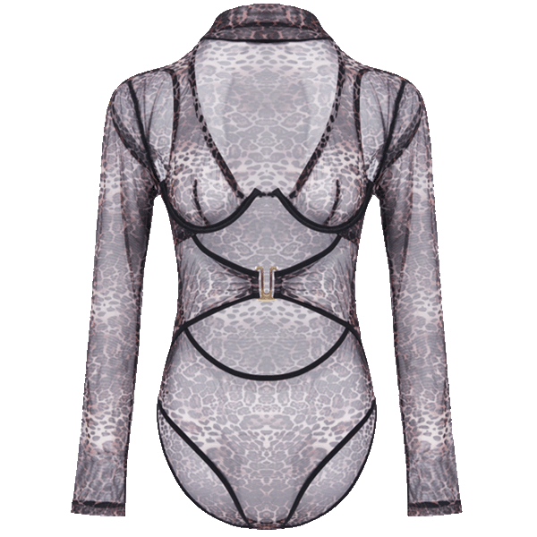 open bust lingerie open bust lingerie