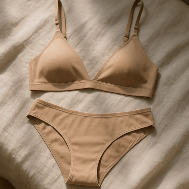 micro lingerie micro lingerie