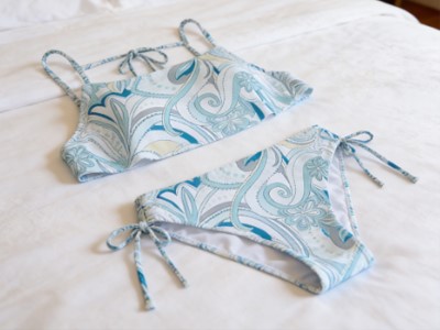 features-of-high-quality-custom-swimwear features-of-high-quality-custom-swimwear