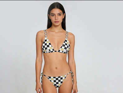 What are the differences in swimwear customization requirements across different markets? What are the differences in swimwear customization requirements across different markets?