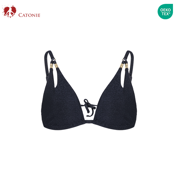 Which Lingerie Fabrics Are Best for Sensitive Skin? Which Lingerie Fabrics Are Best for Sensitive Skin?