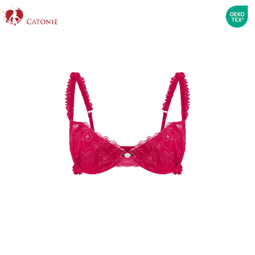 Italian Lace vs. French Lace: The Differences Italian Lace vs. French Lace: The Differences