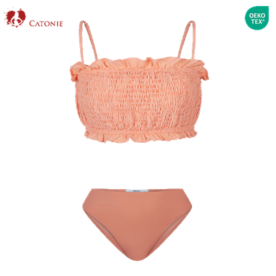 What's the difference between affordable and branded swimsuits? What's the difference between affordable and branded swimsuits?