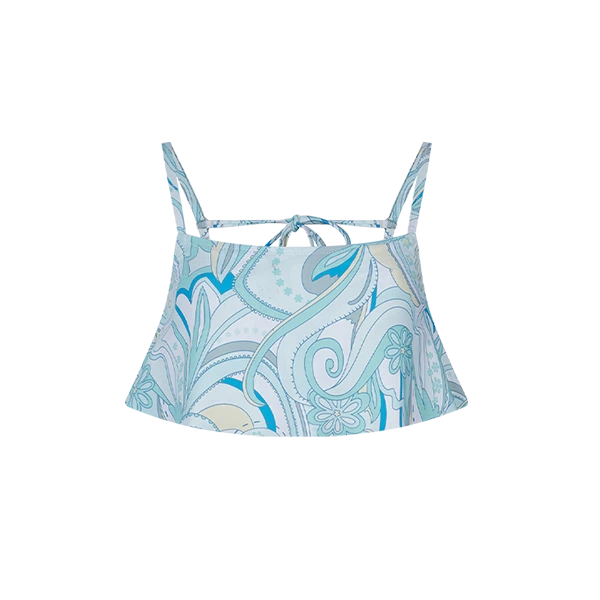 vintage floral swimsuit vintage floral swimsuit