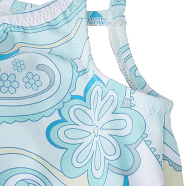 product-600-600 product-600-600