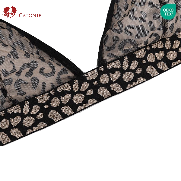 product-600-600 product-600-600