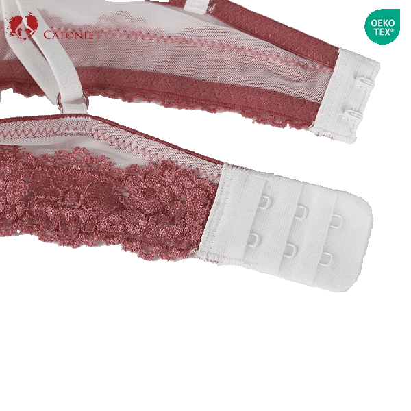 product-600-600