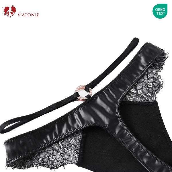 product-600-600