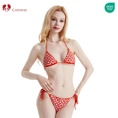 Beth i Dalu Sylw iddo Cyn Prynu Set Lingerie?